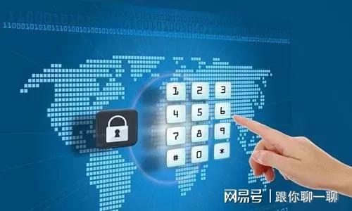 imuplus 以技術為盾，重塑隱私保護新邊界