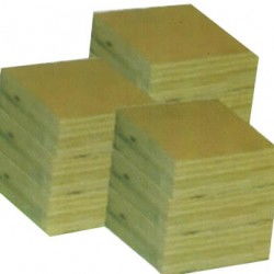 蒼南熏蒸木托盤 價格、廠家及木制包裝箱的綜合指南