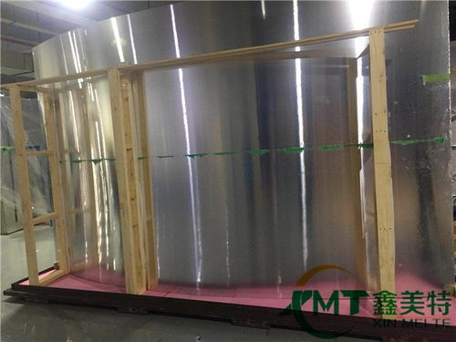 深圳沙頭角木箱包裝服務 優質木制包裝箱的專業選擇