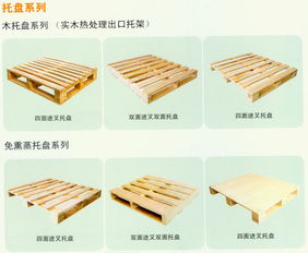 木制產(chǎn)品批發(fā)與紙箱包裝 一站式供應(yīng)鏈解決方案