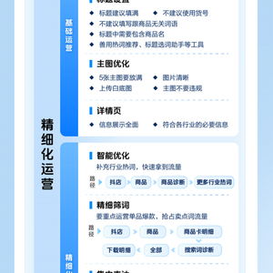 萬單商品卡經(jīng)營攻略 揭秘時尚運動生活行業(yè)爆單玩法與產(chǎn)品運營策略