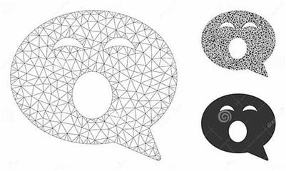 《獸王降臨（GM魔改悟空）》手游代理產(chǎn)品運營策略