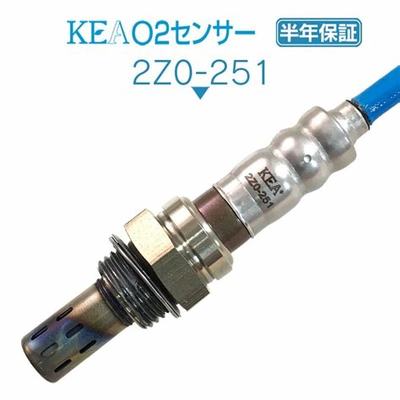 《三國將無雙》0.1折首續(xù)代理加盟產(chǎn)品運營策略 打造區(qū)域爆款的三步法則