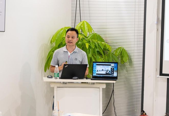 愛瑪攜手天貓共謀雙十一，以用戶為中心的產(chǎn)品運營策略全面升級