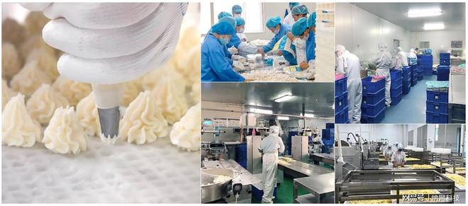 QHE購物中文域名 護航網(wǎng)絡知識產(chǎn)權，打造電商權威入口的運營策略